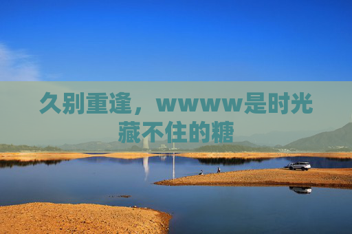 久别重逢,wwww是时光藏不住的糖 久别重逢,wwww是时光藏不住的糖