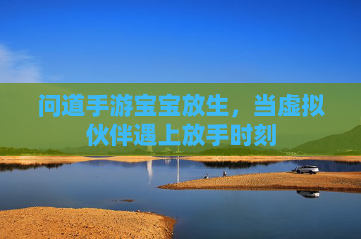 问道手游宝宝放生,当虚拟伙伴遇上放手时刻 问道手游宝宝放生,当虚拟伙伴遇上放手时刻