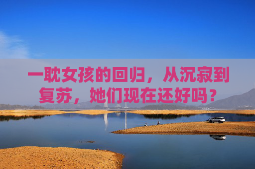 一耽女孩的回归,从沉寂到复苏,她们现在还好吗? 一耽女孩的回归,从沉寂到复苏,她们现在还好吗?