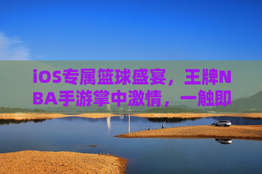 iOS专属篮球盛宴，王牌NBA手游掌中激情，一触即发！