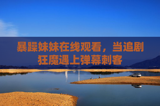 暴躁妹妹在线观看，当追剧狂魔遇上弹幕刺客