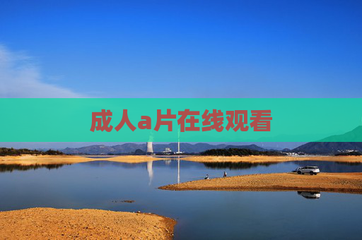 成人a片在线观看 成人a片在线观看