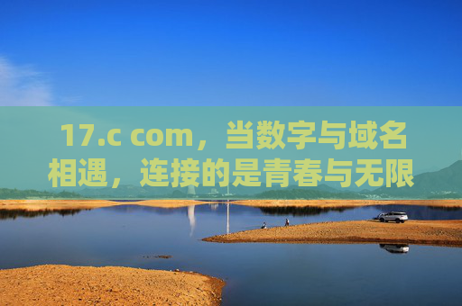 17.c com,当数字与域名相遇,连接的是青春与无限可能 17.c com,当数字与域名相遇,连接的是青春与无限可能