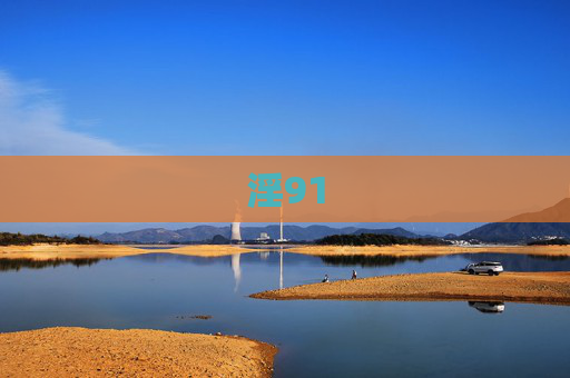 淫91 淫91