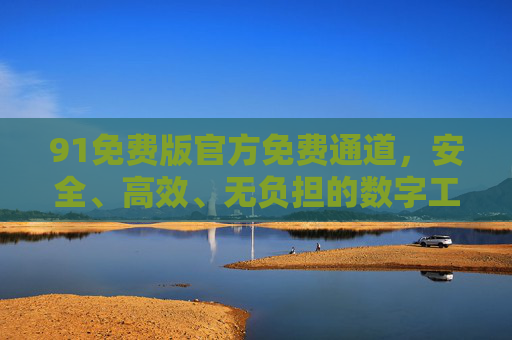 91免费版官方免费通道,安全、高效、无负担的数字工具首选 91免费版官方免费通道,安全、高效、无负担的数字工具首选
