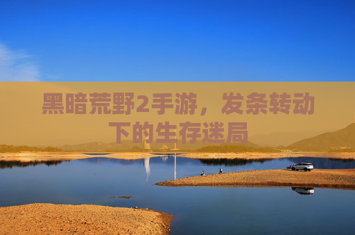 黑暗荒野2手游，发条转动下的生存迷局