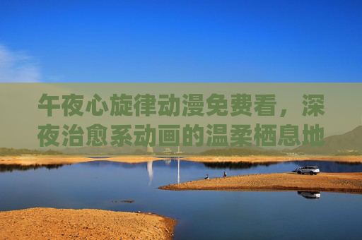 午夜心旋律动漫免费看，深夜治愈系动画的温柔栖息地