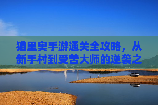 猫里奥手游通关全攻略，从新手村到受苦大师的逆袭之路