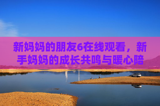 新妈妈的朋友6在线观看，新手妈妈的成长共鸣与暖心陪伴