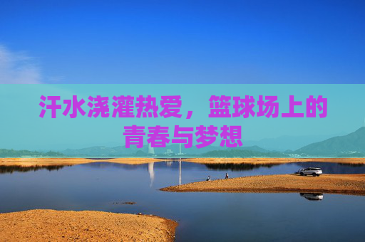 汗水浇灌热爱，篮球场上的青春与梦想