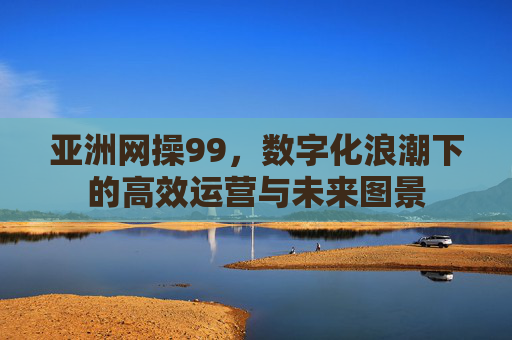亚洲网操99,数字化浪潮下的高效运营与未来图景 亚洲网操99,数字化浪潮下的高效运营与未来图景