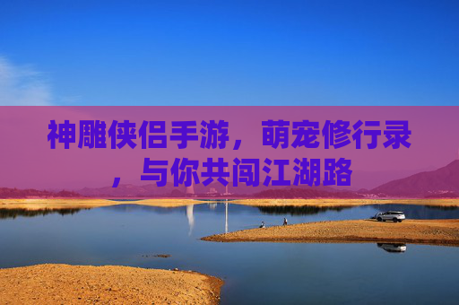 神雕侠侣手游,萌宠修行录,与你共闯江湖路 神雕侠侣手游,萌宠修行录,与你共闯江湖路