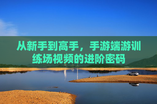 从新手到高手，手游端游训练场视频的进阶密码