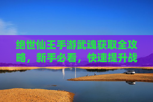 绝世仙王手游武魂获取全攻略,新手必看,快速提升战力! 绝世仙王手游武魂获取全攻略,新手必看,快速提升战力!