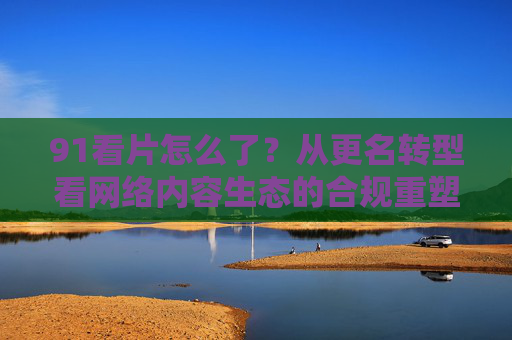 91看片怎么了?从更名转型看网络内容生态的合规重塑 91看片怎么了?从更名转型看网络内容生态的合规重塑