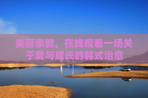 美丽家教，在线观看一场关于爱与成长的韩式治愈