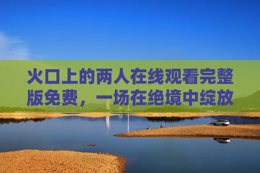 火口上的两人在线观看完整版免费，一场在绝境中绽放的人性微光