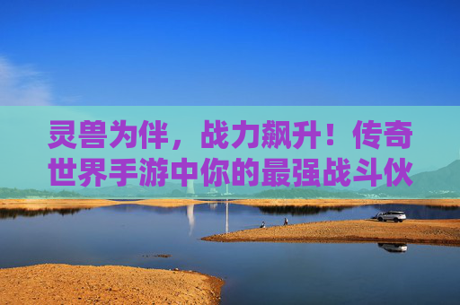 灵兽为伴,战力飙升!传奇世界手游中你的最强战斗伙伴 灵兽为伴,战力飙升!传奇世界手游中你的最强战斗伙伴