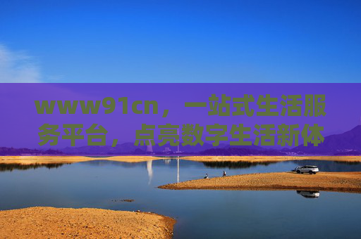 www91cn,一站式生活服务平台,点亮数字生活新体验 www91cn,一站式生活服务平台,点亮数字生活新体验