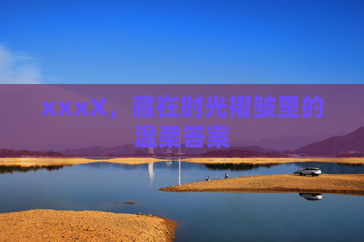xxxX,藏在时光褶皱里的温柔答案 xxxX,藏在时光褶皱里的温柔答案