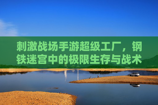 刺激战场手游超级工厂,钢铁迷宫中的极限生存与战术博弈 刺激战场手游超级工厂,钢铁迷宫中的极限生存与战术博弈