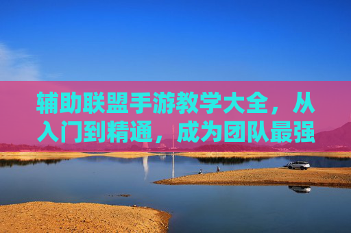 辅助联盟手游教学大全,从入门到精通,成为团队最强后盾 辅助联盟手游教学大全,从入门到精通,成为团队最强后盾