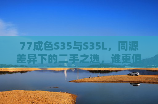 77成色S35与S35L,同源差异下的二手之选,谁更值得入手? 77成色S35与S35L,同源差异下的二手之选,谁更值得入手?