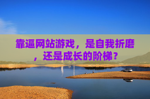 靠逼网站游戏,是自我折磨,还是成长的阶梯? 靠逼网站游戏,是自我折磨,还是成长的阶梯?