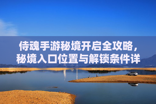 侍魂手游秘境开启全攻略，秘境入口位置与解锁条件详解