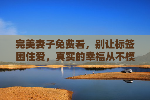 完美妻子免费看,别让标签困住爱,真实的幸福从不模板化 完美妻子免费看,别让标签困住爱,真实的幸福从不模板化