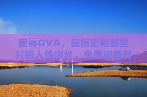 屈辱OVA，在历史褶皱里打捞人性微光，免费观看背后的沉重与回响