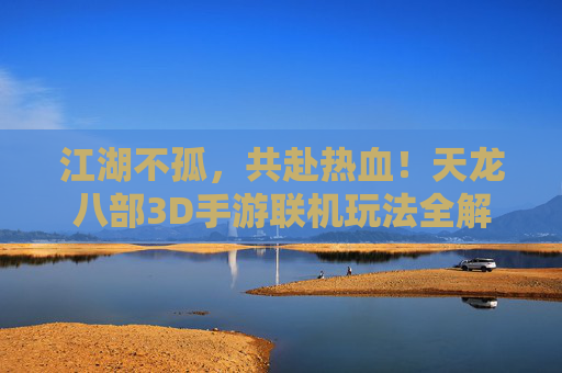 江湖不孤,共赴热血!天龙八部3D手游联机玩法全解析 江湖不孤,共赴热血!天龙八部3D手游联机玩法全解析