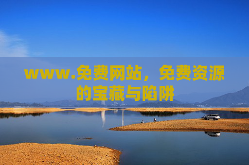 www.免费网站,免费资源的宝藏与陷阱 www.免费网站,免费资源的宝藏与陷阱