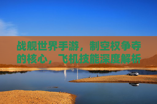 战舰世界手游,制空权争夺的核心,飞机技能深度解析 战舰世界手游,制空权争夺的核心,飞机技能深度解析