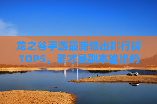 龙之谷手游最新输出排行榜TOP5，谁才是副本输出的王者？