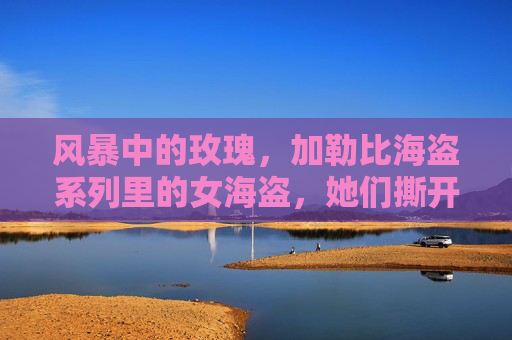 风暴中的玫瑰,加勒比海盗系列里的女海盗,她们撕开了海洋的男性史诗 风暴中的玫瑰,加勒比海盗系列里的女海盗,她们撕开了海洋的男性史诗