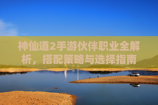 神仙道2手游伙伴职业全解析,搭配策略与选择指南 神仙道2手游伙伴职业全解析,搭配策略与选择指南