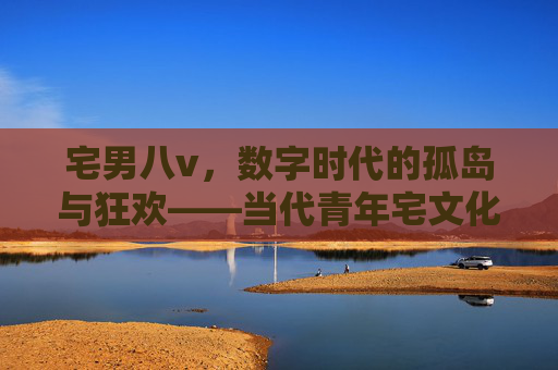 宅男八v，数字时代的孤岛与狂欢——当代青年宅文化的八种生存图鉴
