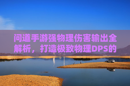 问道手游强物理伤害输出全解析，打造极致物理DPS的核心策略