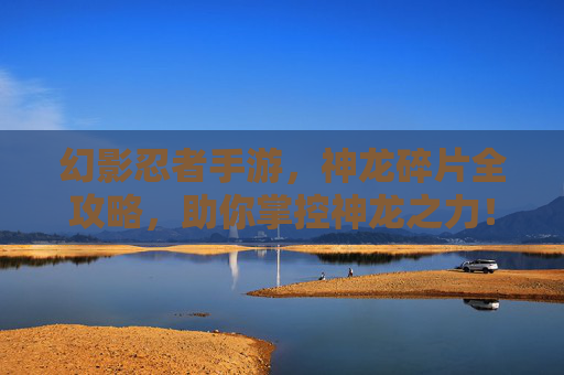 幻影忍者手游，神龙碎片全攻略，助你掌控神龙之力！