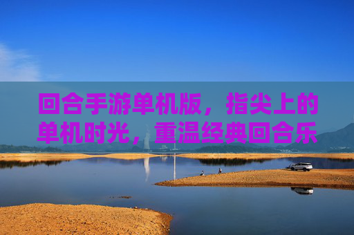 回合手游单机版,指尖上的单机时光,重温经典回合乐趣 回合手游单机版,指尖上的单机时光,重温经典回合乐趣