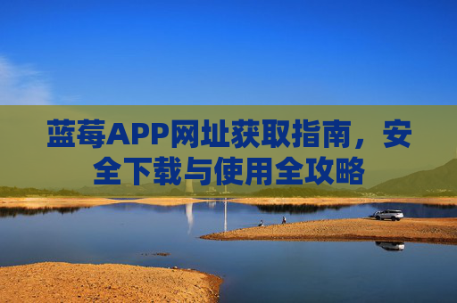 蓝莓APP网址获取指南,安全下载与使用全攻略 蓝莓APP网址获取指南,安全下载与使用全攻略