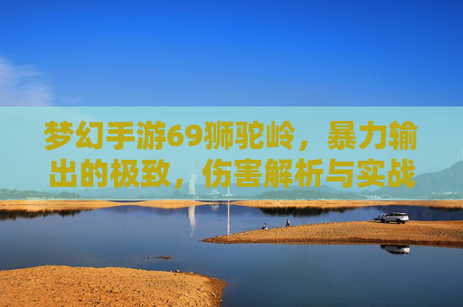 梦幻手游69狮驼岭，暴力输出的极致，伤害解析与实战技巧