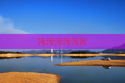 污污污污污片 污污污污污片
