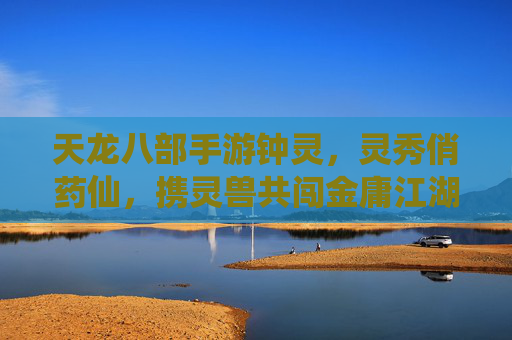 天龙八部手游钟灵,灵秀俏药仙,携灵兽共闯金庸江湖 天龙八部手游钟灵,灵秀俏药仙,携灵兽共闯金庸江湖