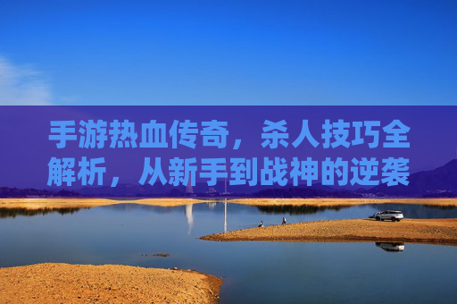 手游热血传奇，杀人技巧全解析，从新手到战神的逆袭之路