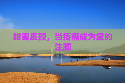 甜蜜皮鞭,当疼痛成为爱的注脚 甜蜜皮鞭,当疼痛成为爱的注脚