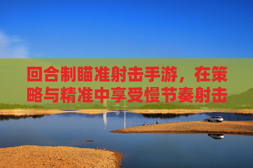 回合制瞄准射击手游,在策略与精准中享受慢节奏射击快感 回合制瞄准射击手游,在策略与精准中享受慢节奏射击快感