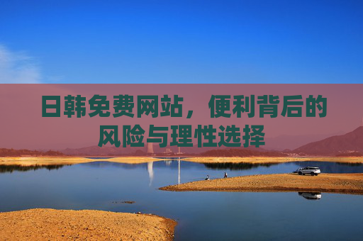 日韩免费网站,便利背后的风险与理性选择 日韩免费网站,便利背后的风险与理性选择