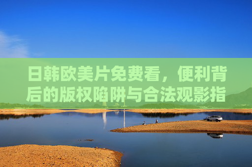 日韩欧美片免费看，便利背后的版权陷阱与合法观影指南